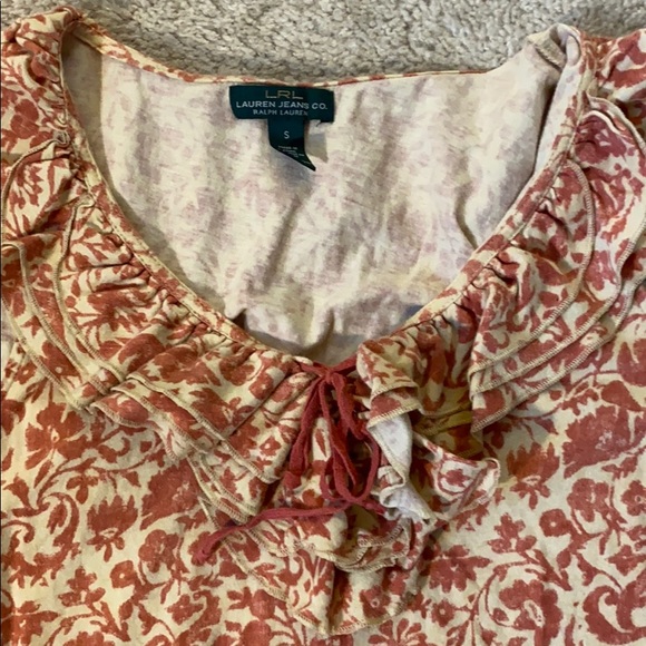 Tanktop - Picture 2 of 3